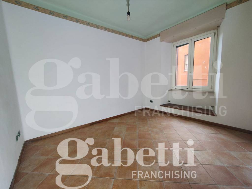 Appartamento a Macerata in via manzoni - Foto 5