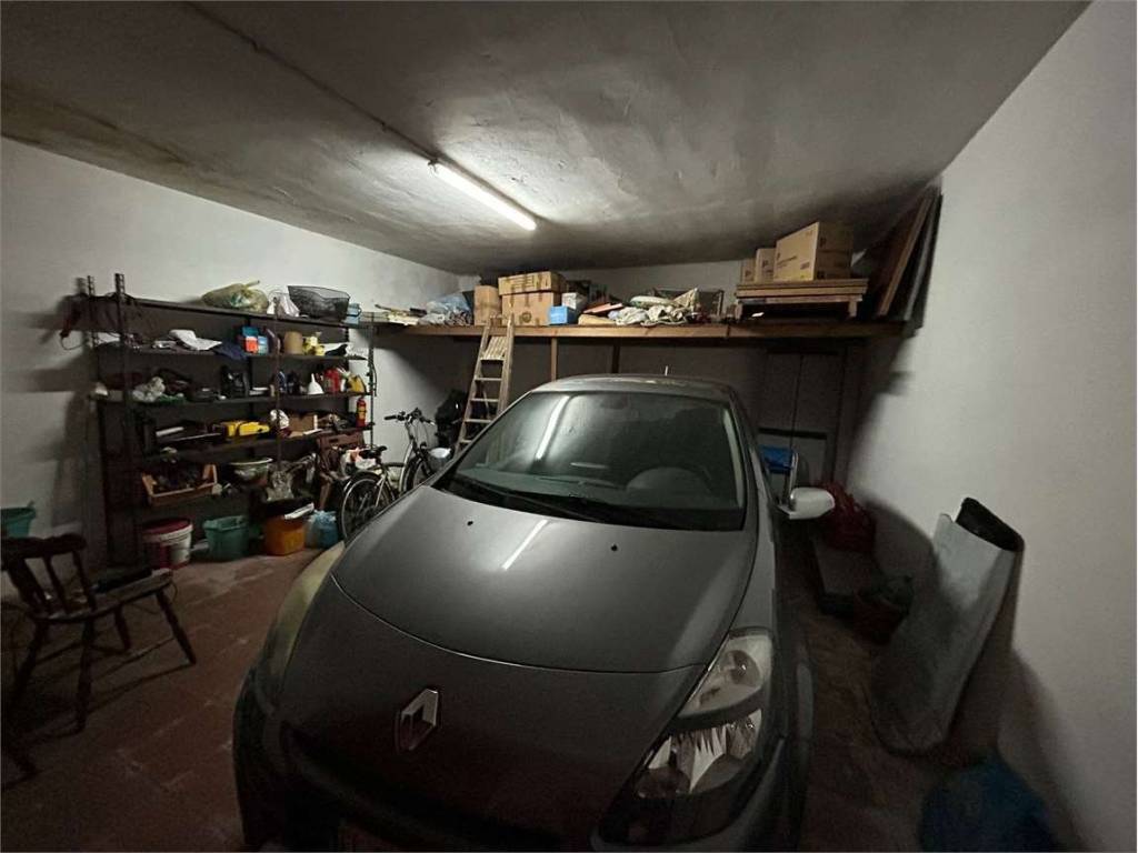 Box / garage a Brindisi in Via Cappuccini, 250 - Foto 3