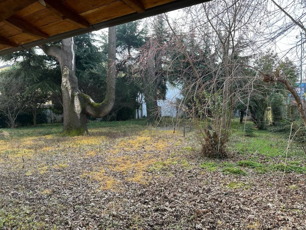 Villa a Rovato in Via Don Giovanni Minzoni - Foto 3