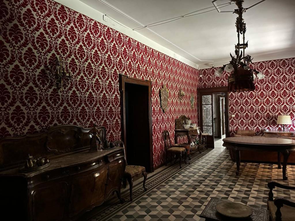 Villa a Rovato in Via Don Giovanni Minzoni - Foto 5