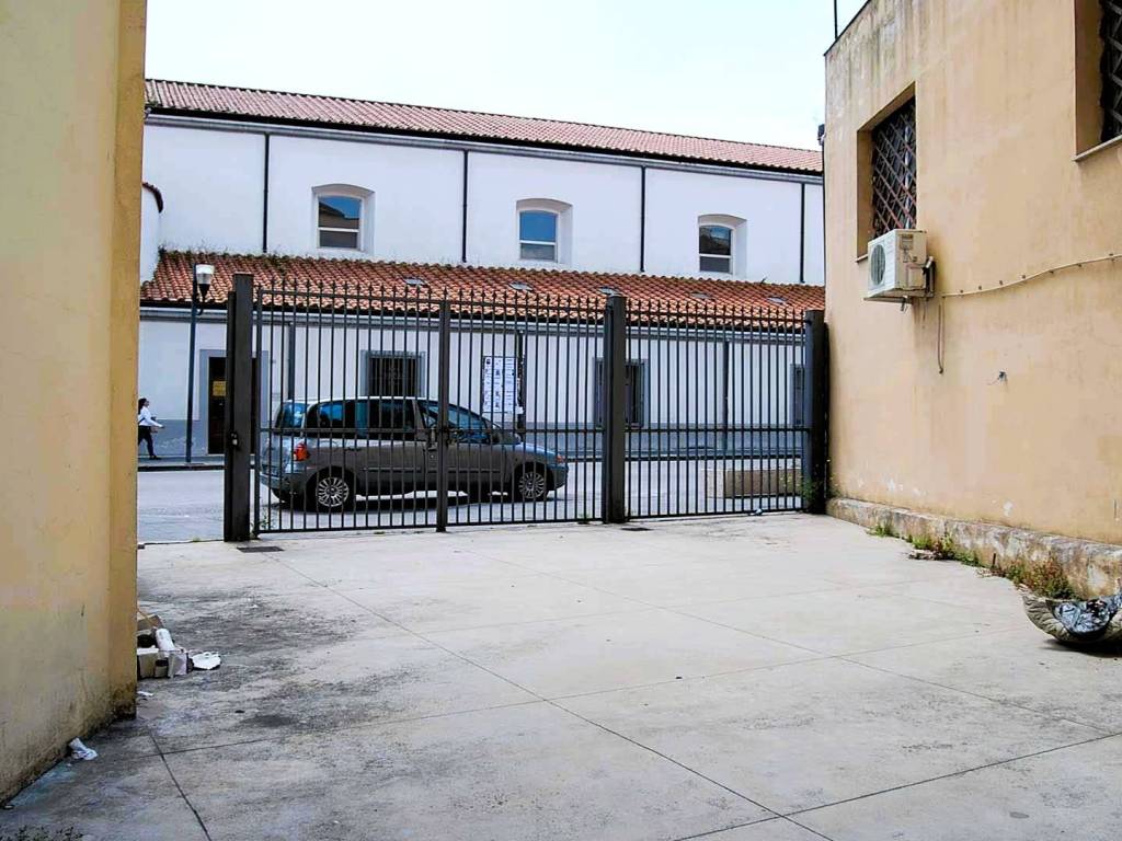 Immobile a Eboli in Piazza Madonna delle Grazie, 1 - Foto 4