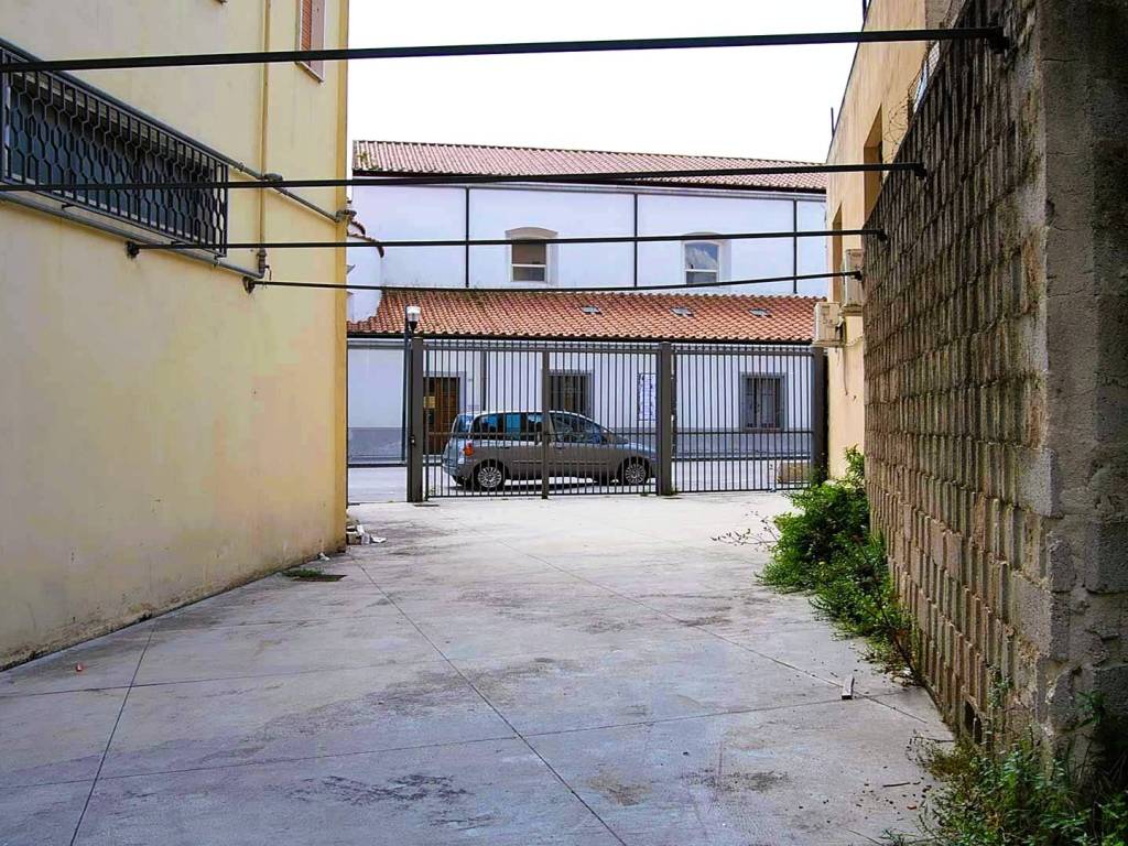 Immobile a Eboli in Piazza Madonna delle Grazie, 1 - Foto 5