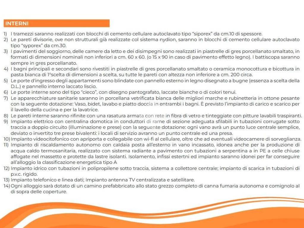 Appartamento a Roccaraso in Via Moliére, 1 - Foto 5