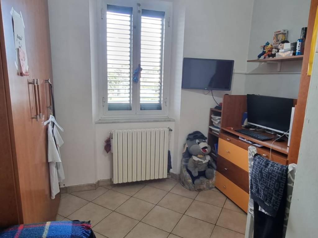 Appartamento a Pieve a nievole in Via Antonio Gramsci - Foto 2