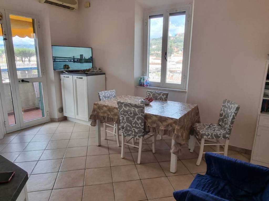 Appartamento a Pieve a nievole in Via Antonio Gramsci - Foto 4