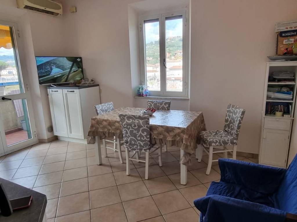 Appartamento a Pieve a nievole in Via Antonio Gramsci - Foto 5