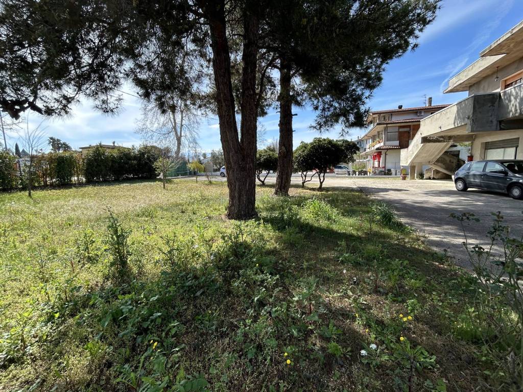 Immobile a Cepagatti in Via Nazionale - Foto 4