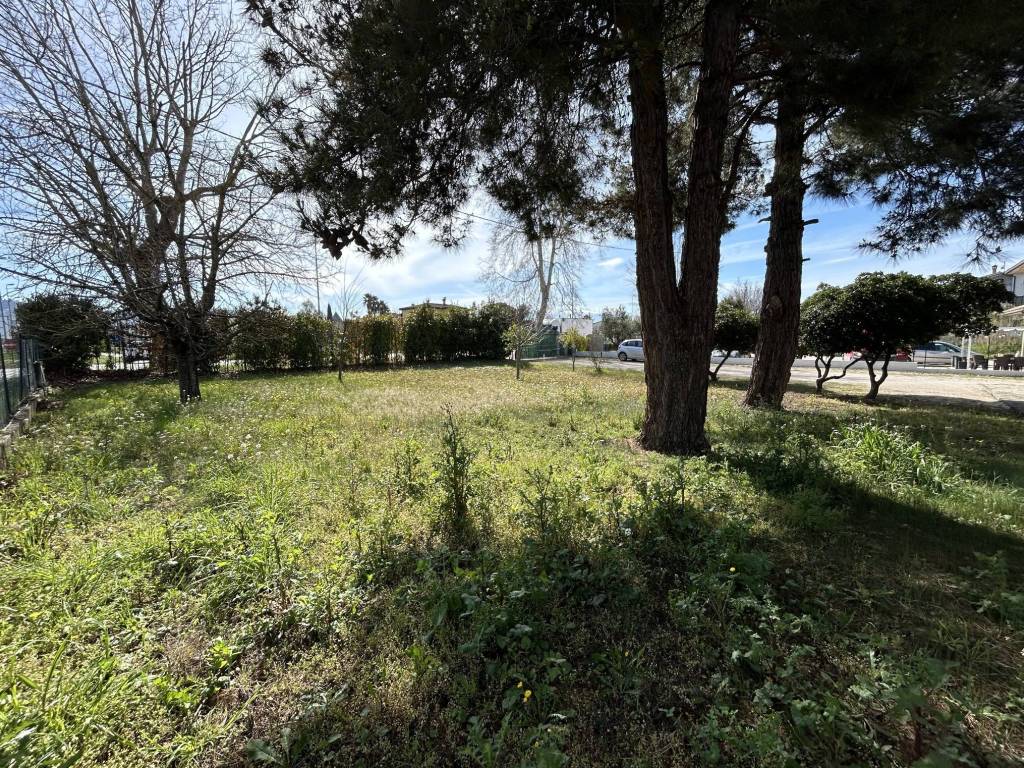 Immobile a Cepagatti in Via Nazionale - Foto 5