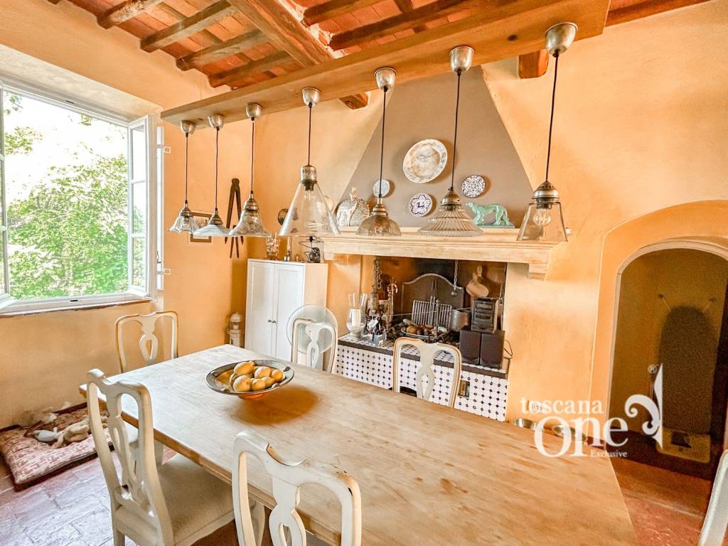 Villa a Massarosa - Foto 3