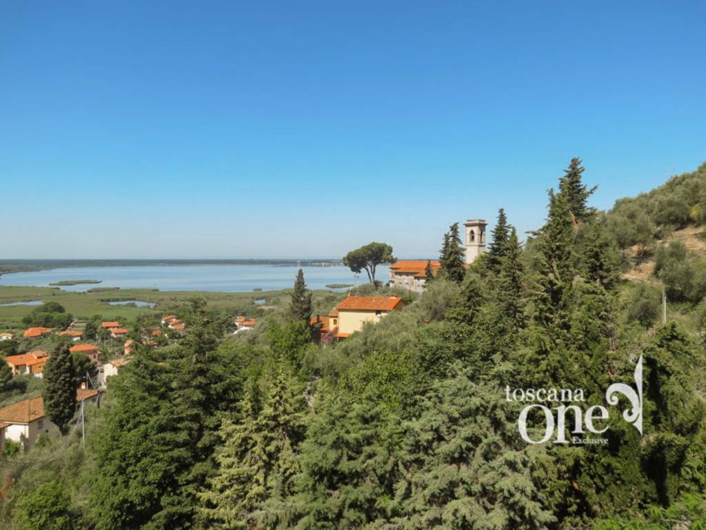 Villa a Massarosa - Foto 4