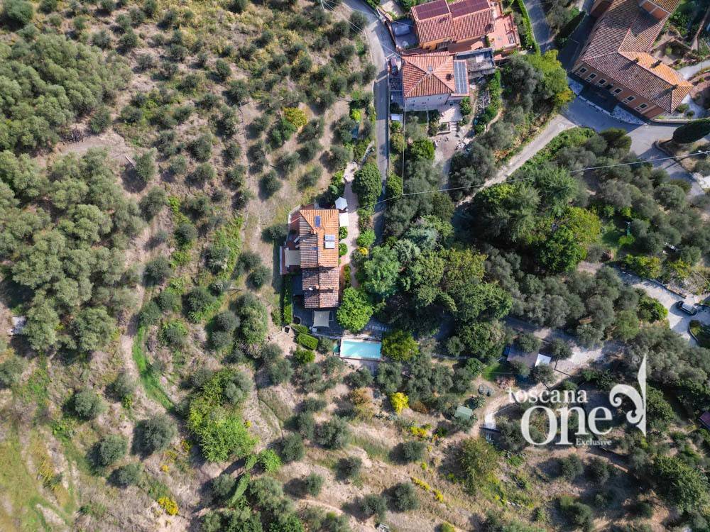 Villa a Massarosa - Foto 5