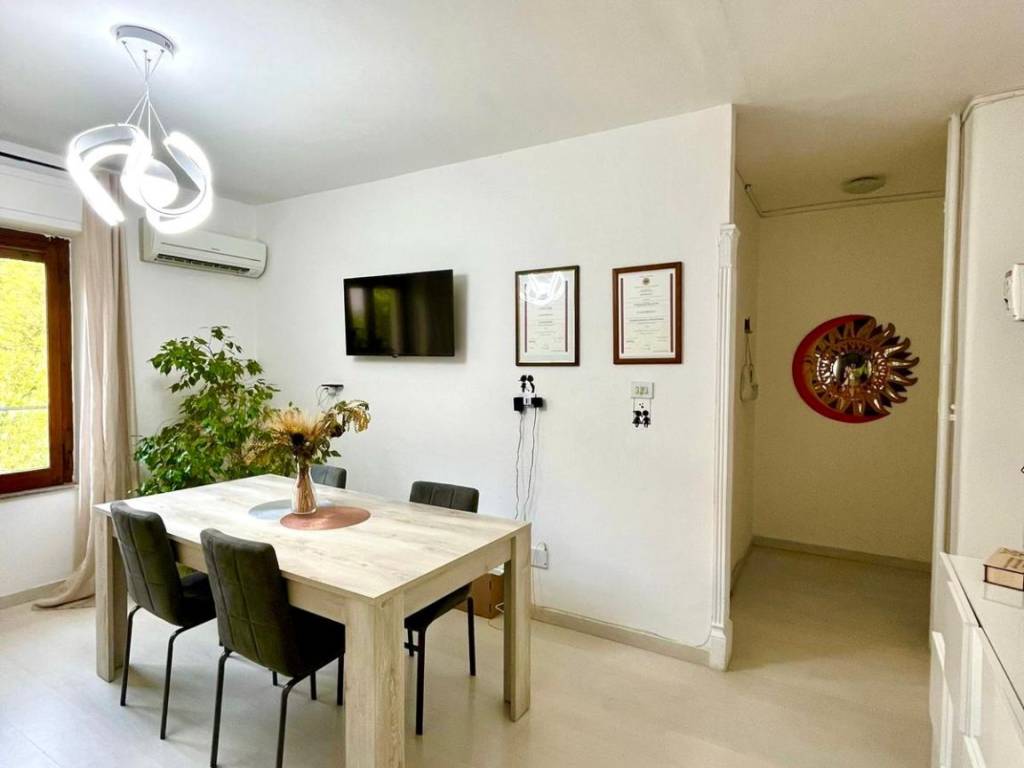 Appartamento a Avellino in Via Casale - Foto 3