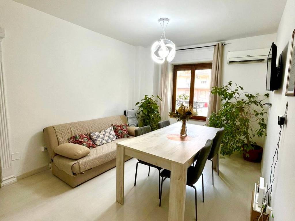 Appartamento a Avellino in Via Casale - Foto 4