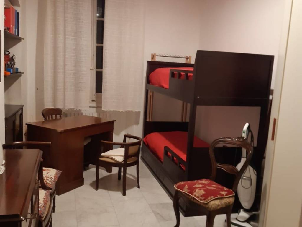 Appartamento a Sarzana - Foto 2