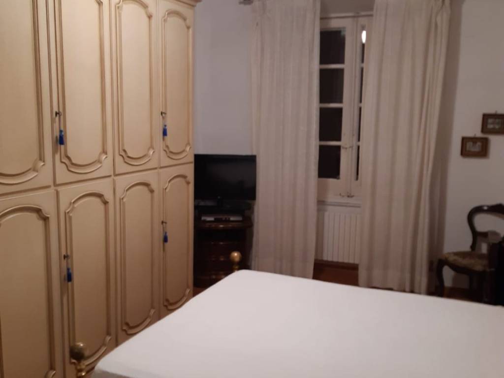 Appartamento a Sarzana - Foto 3