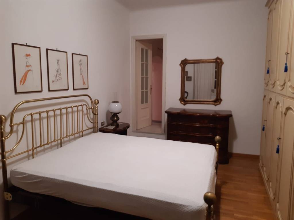 Appartamento a Sarzana - Foto 4