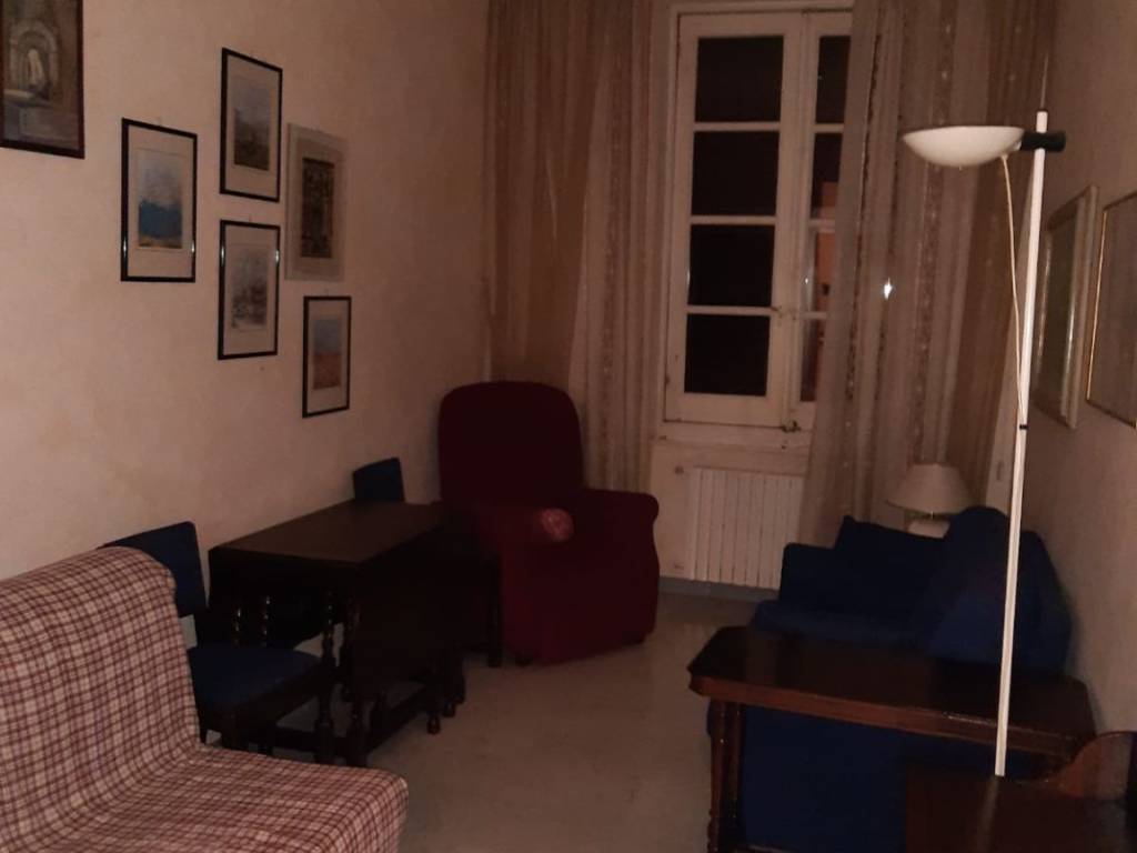 Appartamento a Sarzana - Foto 5