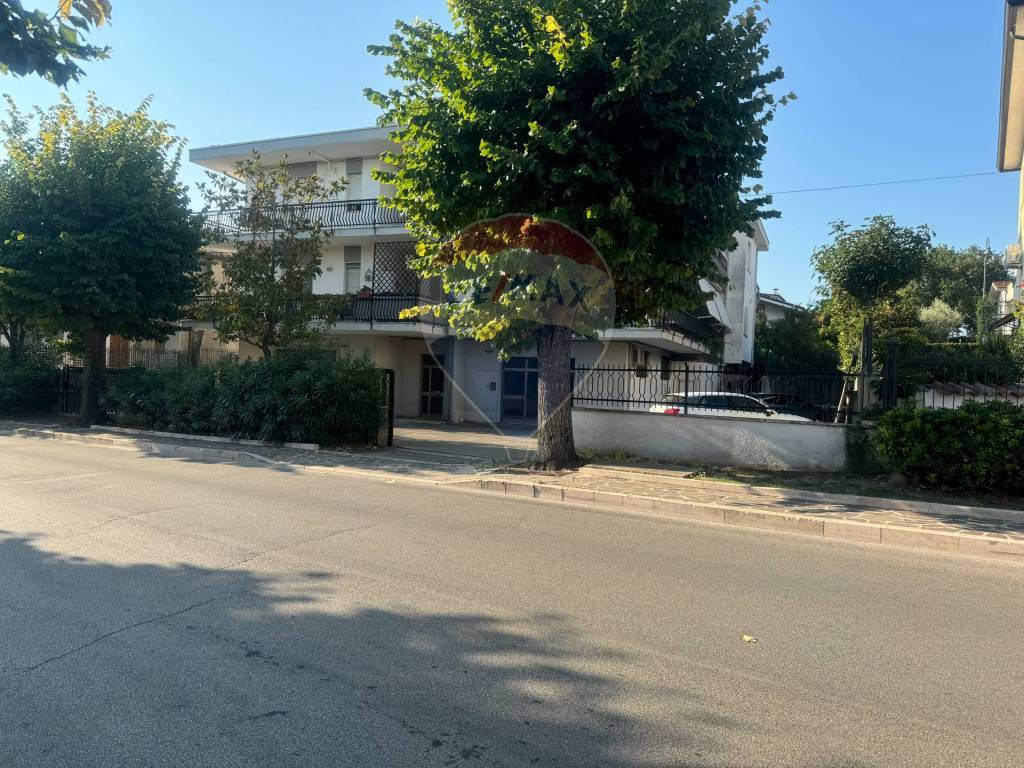 Immobile a Mozzagrogna in Viale Frentano - Foto 3
