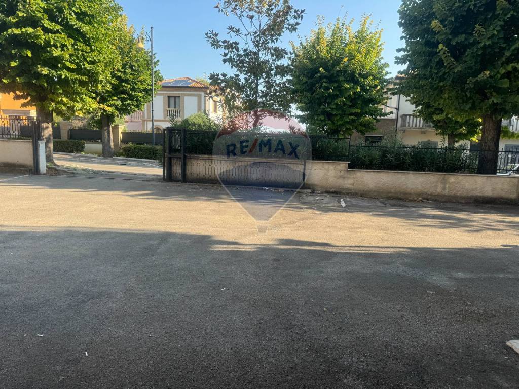 Immobile a Mozzagrogna in Viale Frentano - Foto 4