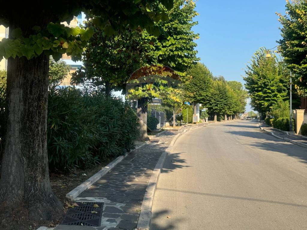 Immobile a Mozzagrogna in Viale Frentano - Foto 5