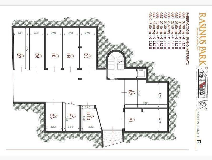 Appartamento a Roccaraso in Via Moliére, 1 - Foto 3