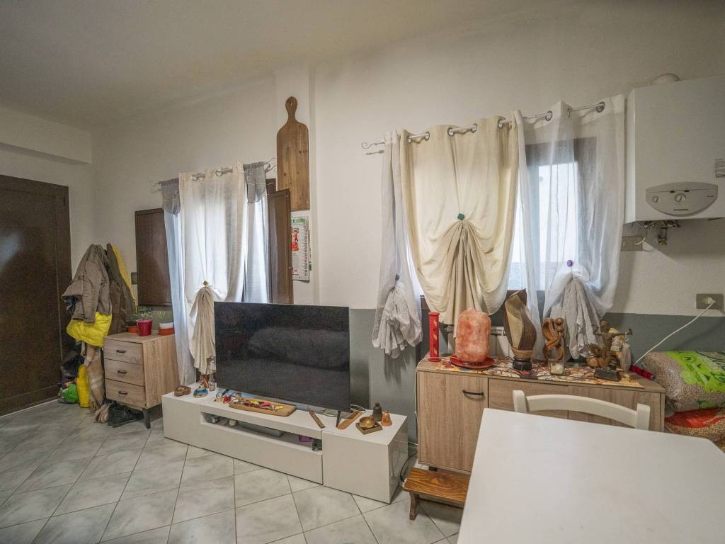 Appartamento a Ceriana in Via Roma - Foto 2