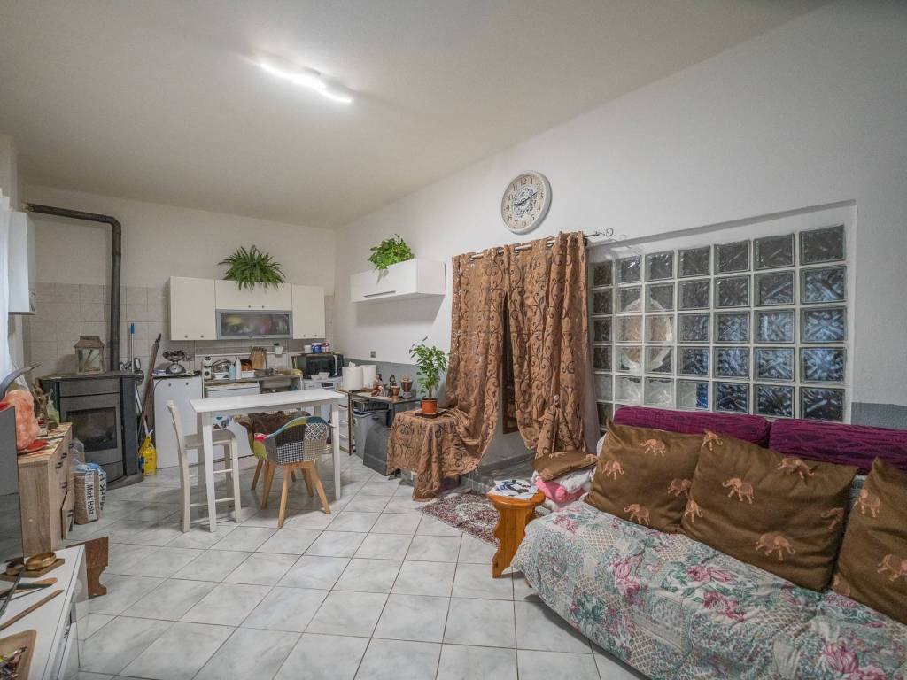 Appartamento a Ceriana in Via Roma - Foto 3