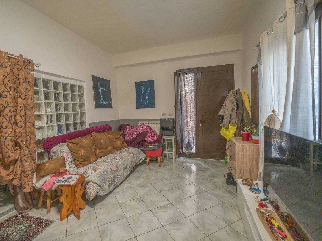 Appartamento a Ceriana in Via Roma - Foto 4