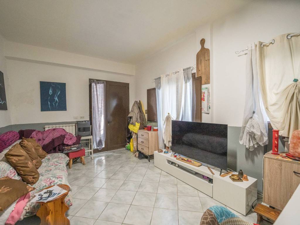 Appartamento a Ceriana in Via Roma - Foto 5