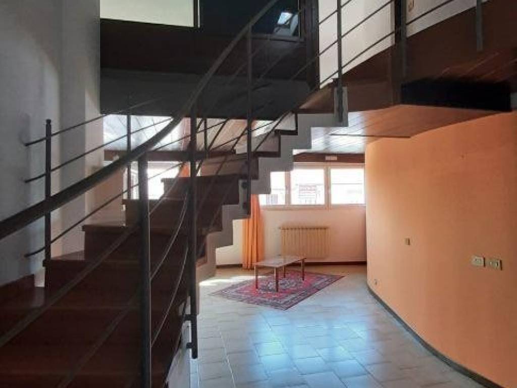 Appartamento a San giovanni al natisone in Via Roma - Foto 2