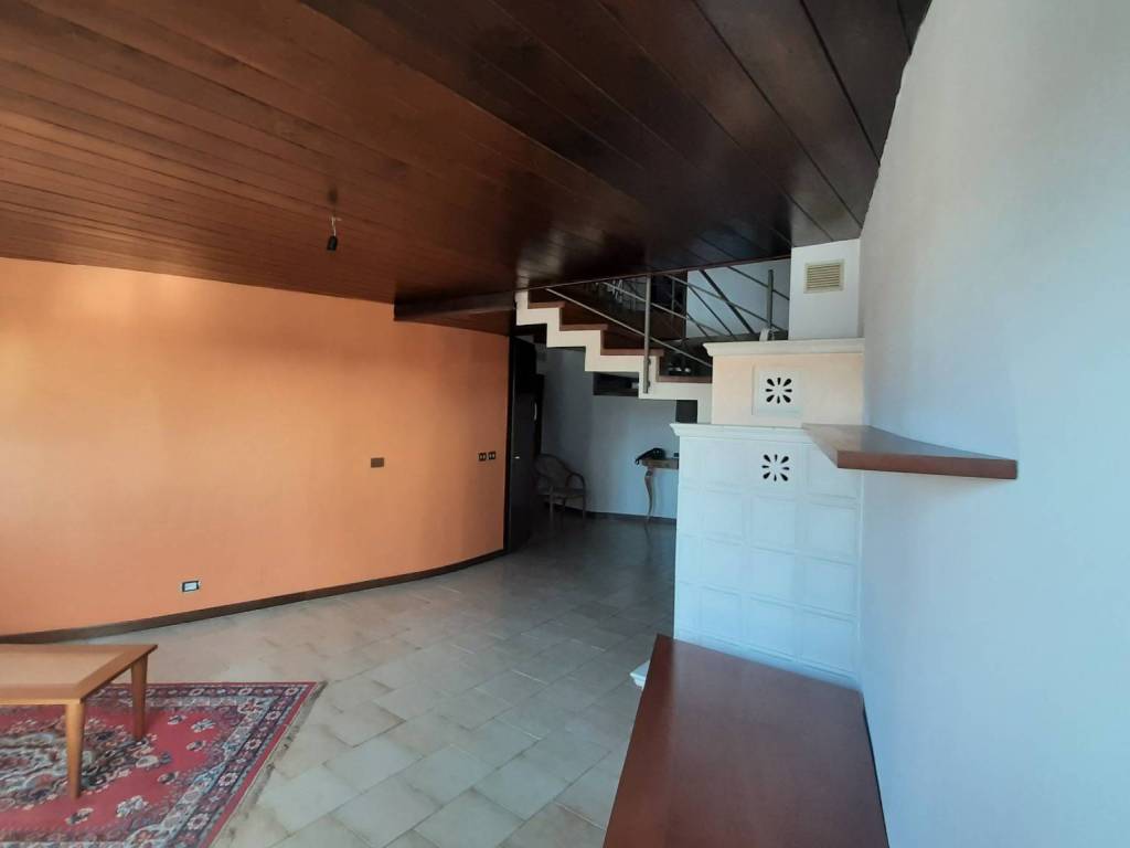 Appartamento a San giovanni al natisone in Via Roma - Foto 4
