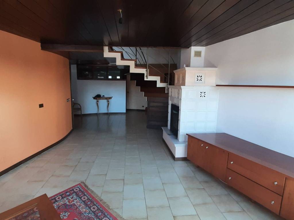 Appartamento a San giovanni al natisone in Via Roma - Foto 5