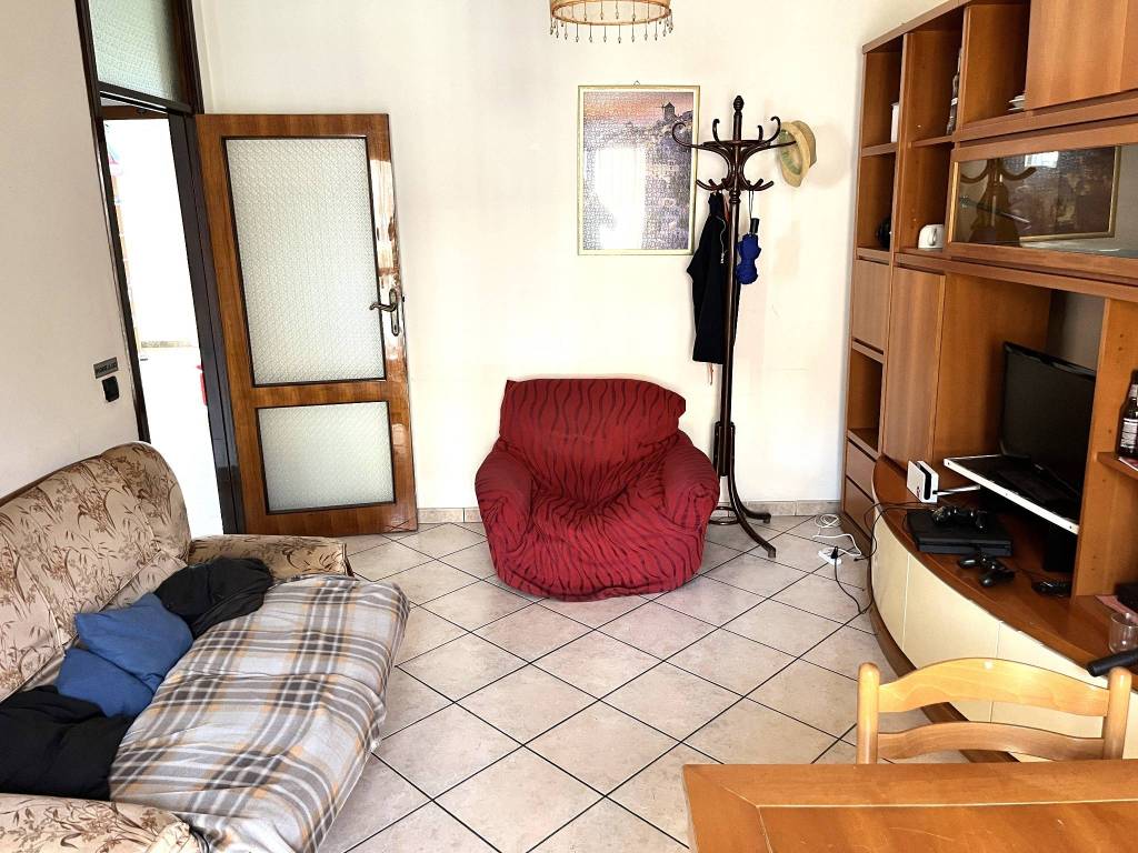 Appartamento a Urbino in Circonvallazione Giro dei Debitori, 82 - Foto 5