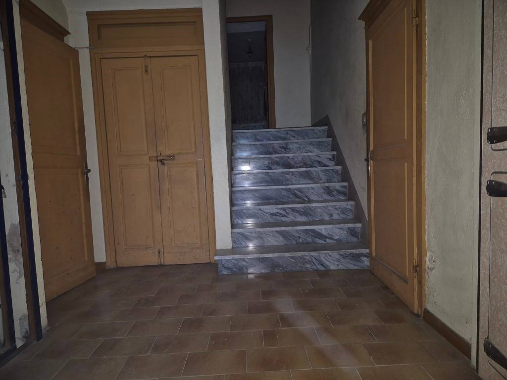 Casa indipendente a Pievepelago in Piazza Adriano Gimorri - Foto 5