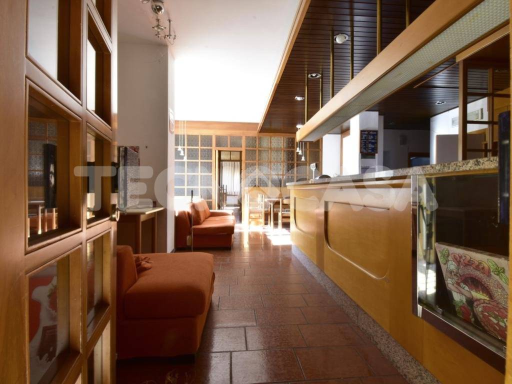 Casa indipendente a Folgaria in via della fricca, 62 - Foto 4