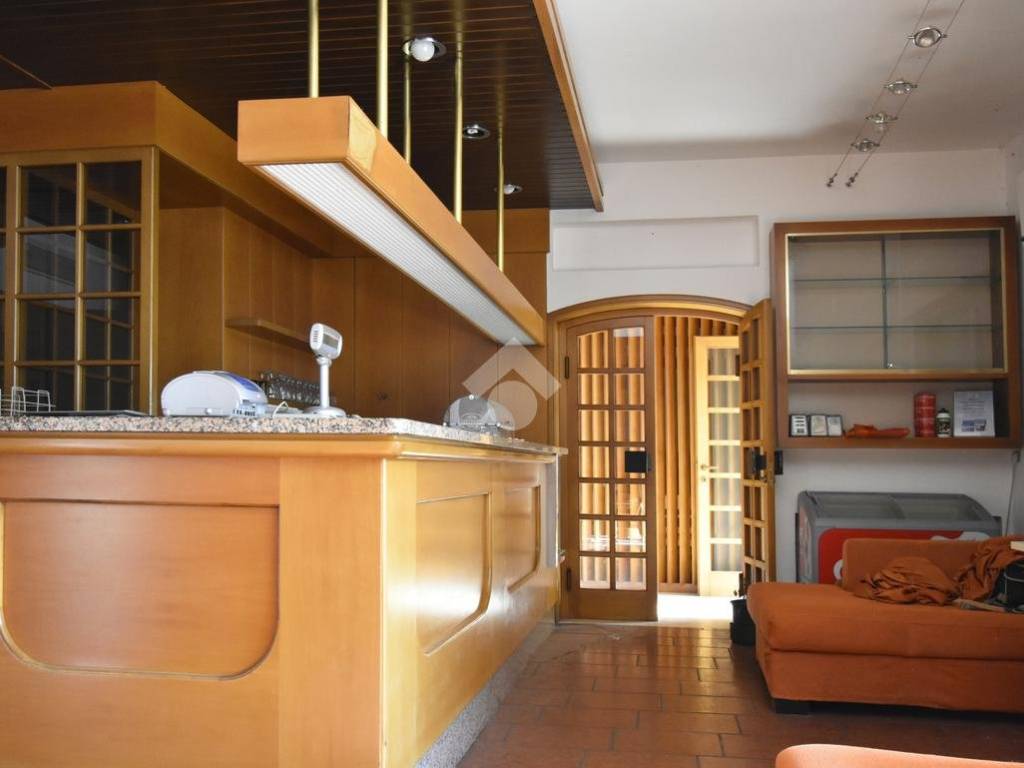 Casa indipendente a Folgaria in via della fricca, 62 - Foto 5