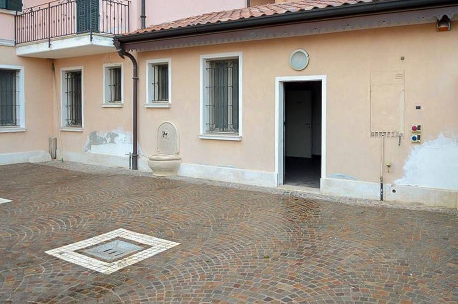 Immobile a Pralboino in Via Fornaci, 6 - Foto 2