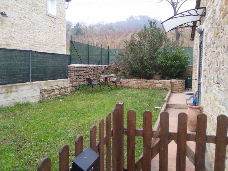 Appartamento a Maiolati spontini in Via Roma, 1 - Foto 2