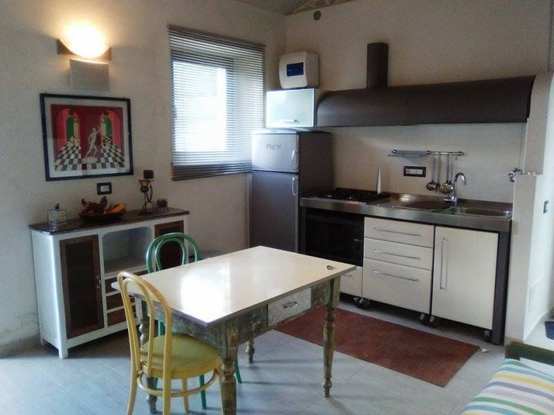 Appartamento a Maiolati spontini in Via Roma, 1 - Foto 3