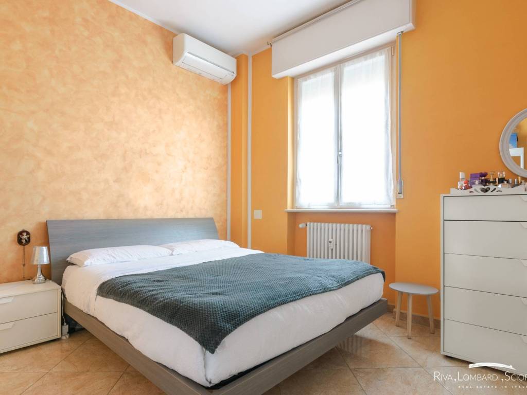 Appartamento a Tortona in Strada Privata Don Arturo Perduca - Foto 2