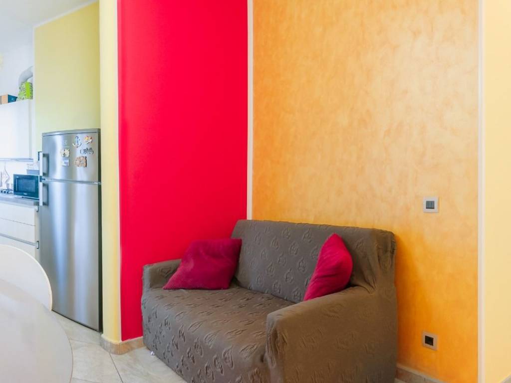 Appartamento a Tortona in Strada Privata Don Arturo Perduca - Foto 4
