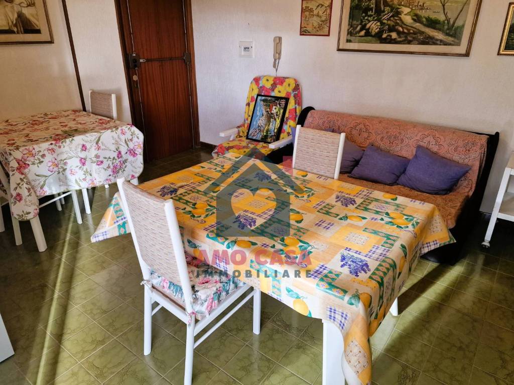 Appartamento a Santa marinella in Via Augusta, 56 - Foto 3