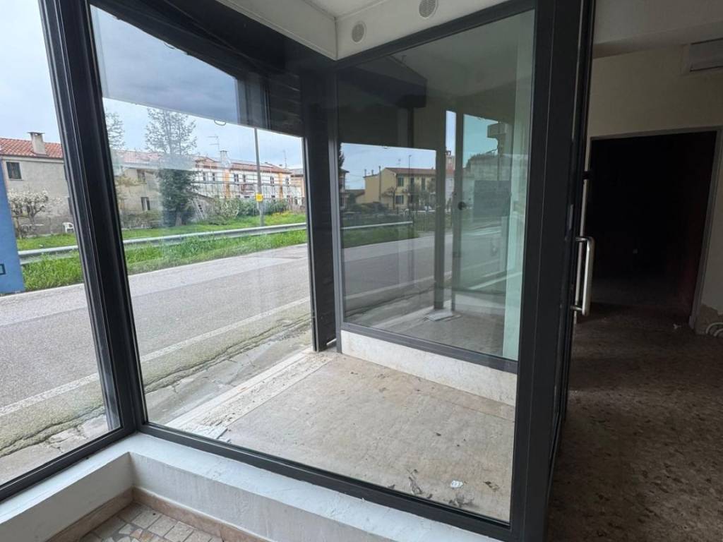 Immobile a Villamarzana in Via Roma, 28 - Foto 2