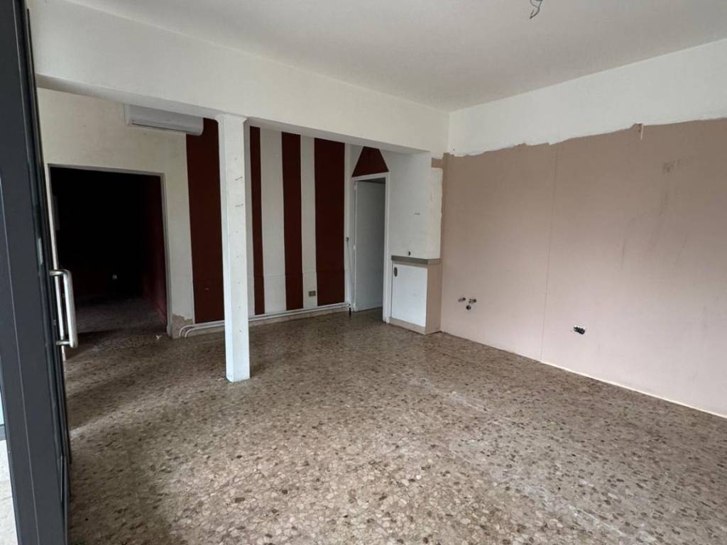 Immobile a Villamarzana in Via Roma, 28 - Foto 4