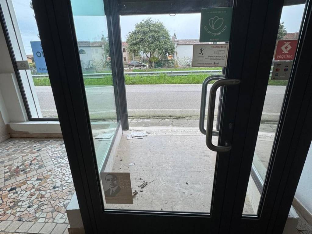 Immobile a Villamarzana in Via Roma, 28 - Foto 5