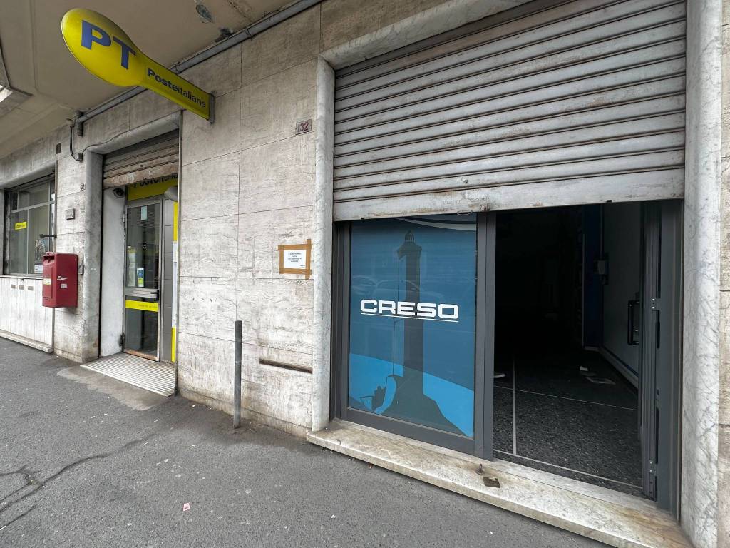 Immobile a Genova in Via San Quirico - Foto 2