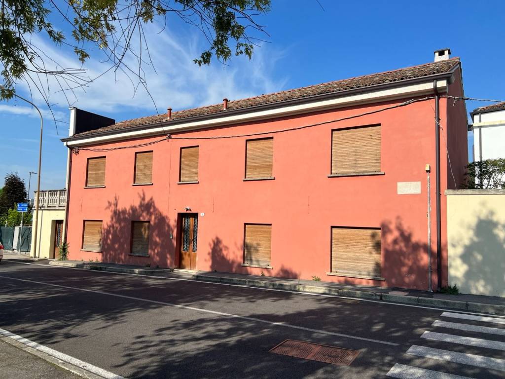 Appartamento a Rubano in Via Ausiliatrice - Foto 2
