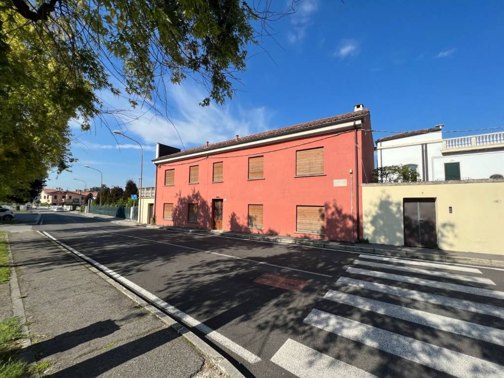 Appartamento a Rubano in Via Ausiliatrice - Foto 3