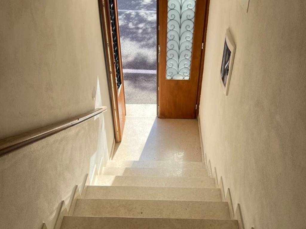 Appartamento a Rubano in Via Ausiliatrice - Foto 4