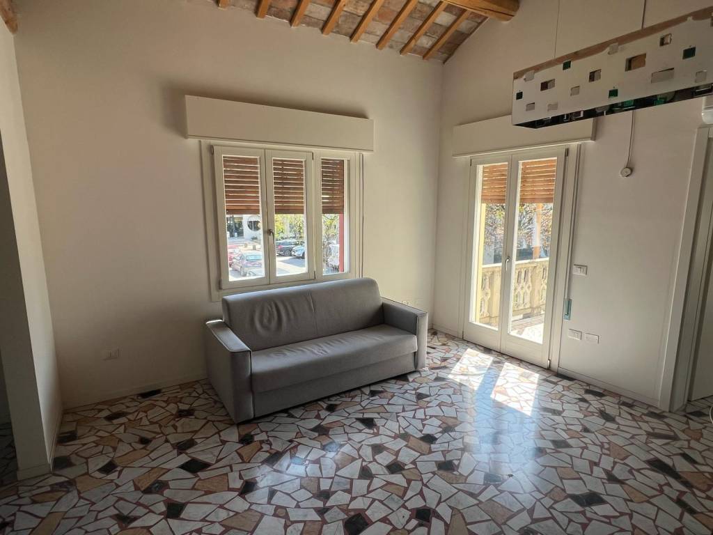 Appartamento a Rubano in Via Ausiliatrice - Foto 5